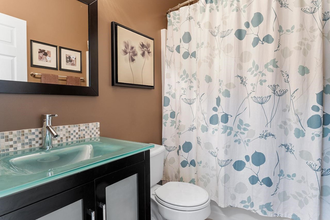 3901 Covina Drive Raleigh, NC 27613 - Photo 28 of 30 Gallery Image 28