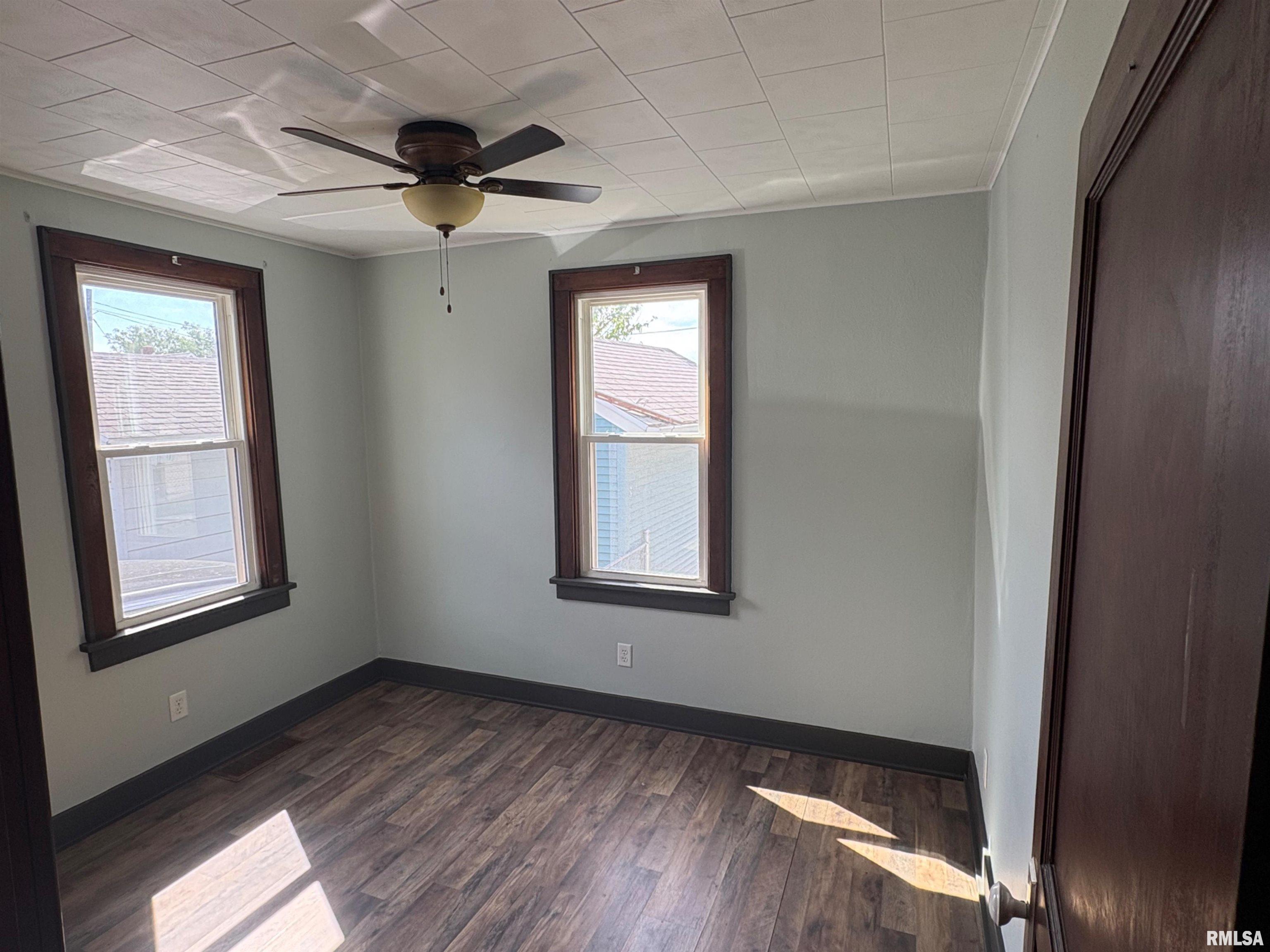 714 East Ash Street Canton, IL 61520 - Photo 16 of 40