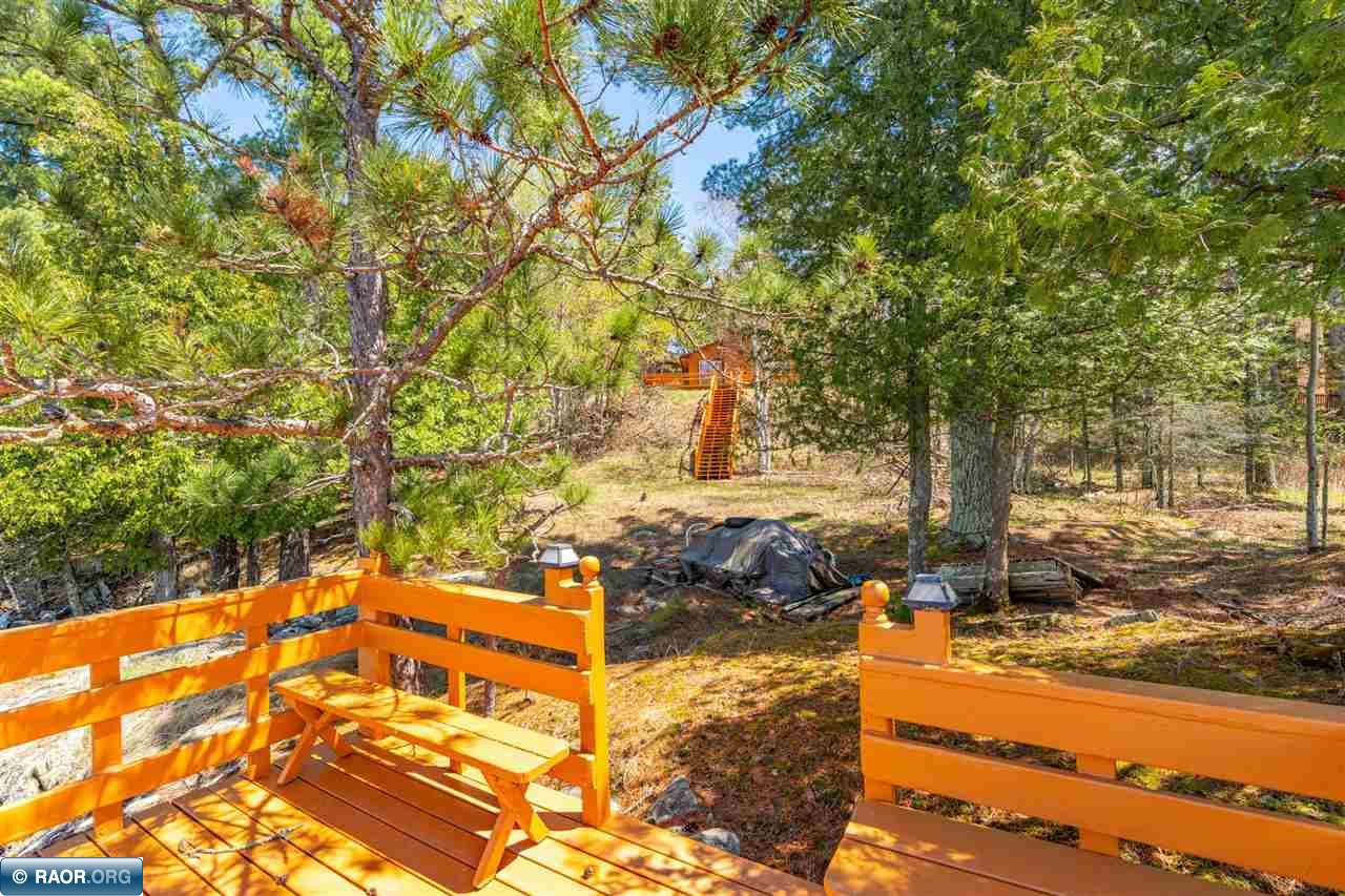 1599 McKinley Park Acres Road Tower, MN 55790 - Photo 18 of 24