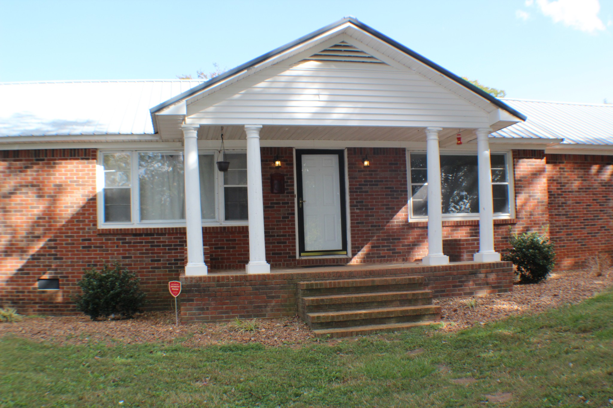 930 Georgia Crossing Road Winchester, TN 37398 - Photo 1 of 24 Gallery Image 1