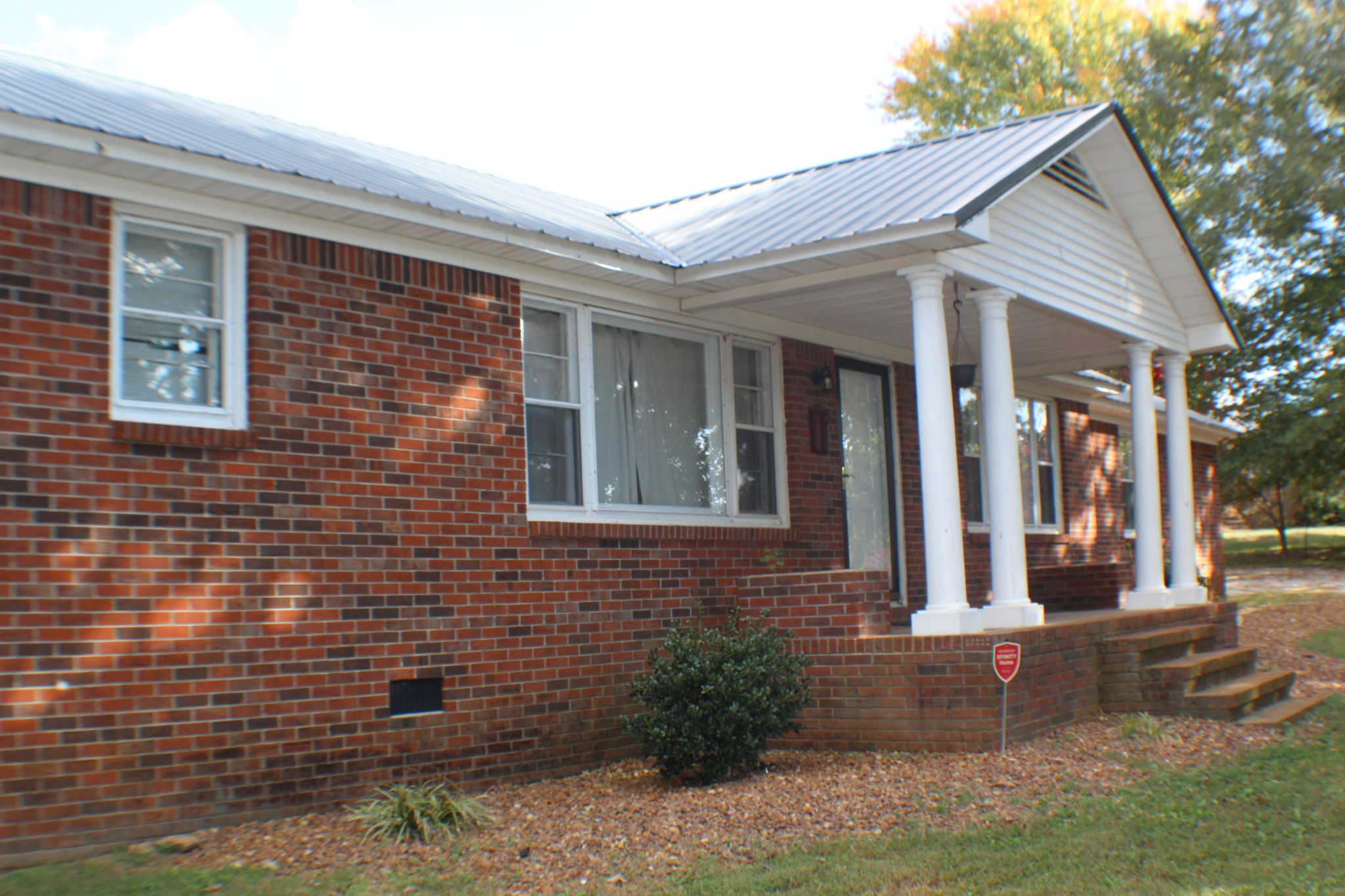 930 Georgia Crossing Road Winchester, TN 37398 - Photo 2 of 24 Gallery Image 2
