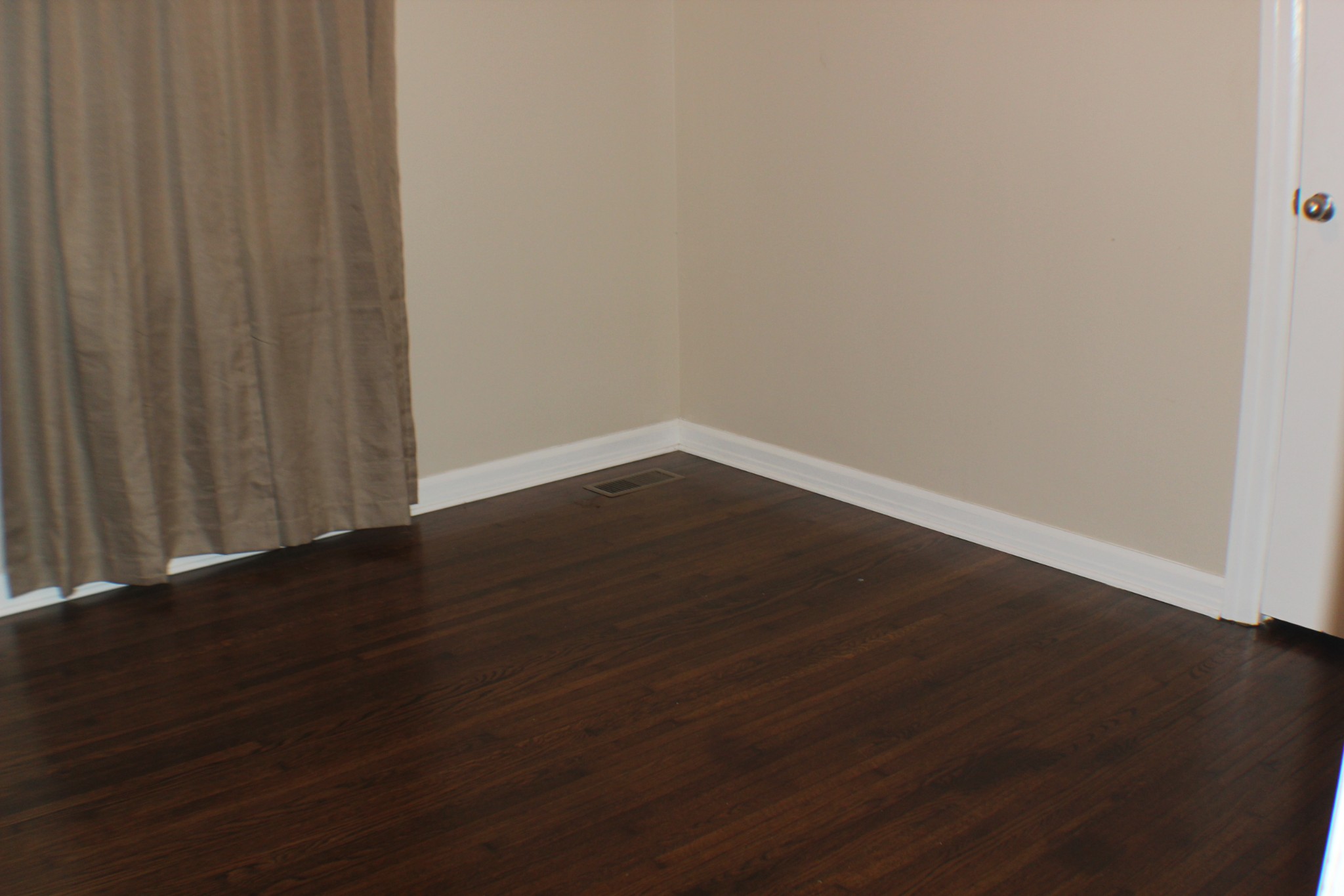 930 Georgia Crossing Road Winchester, TN 37398 - Photo 11 of 24 Gallery Image 11