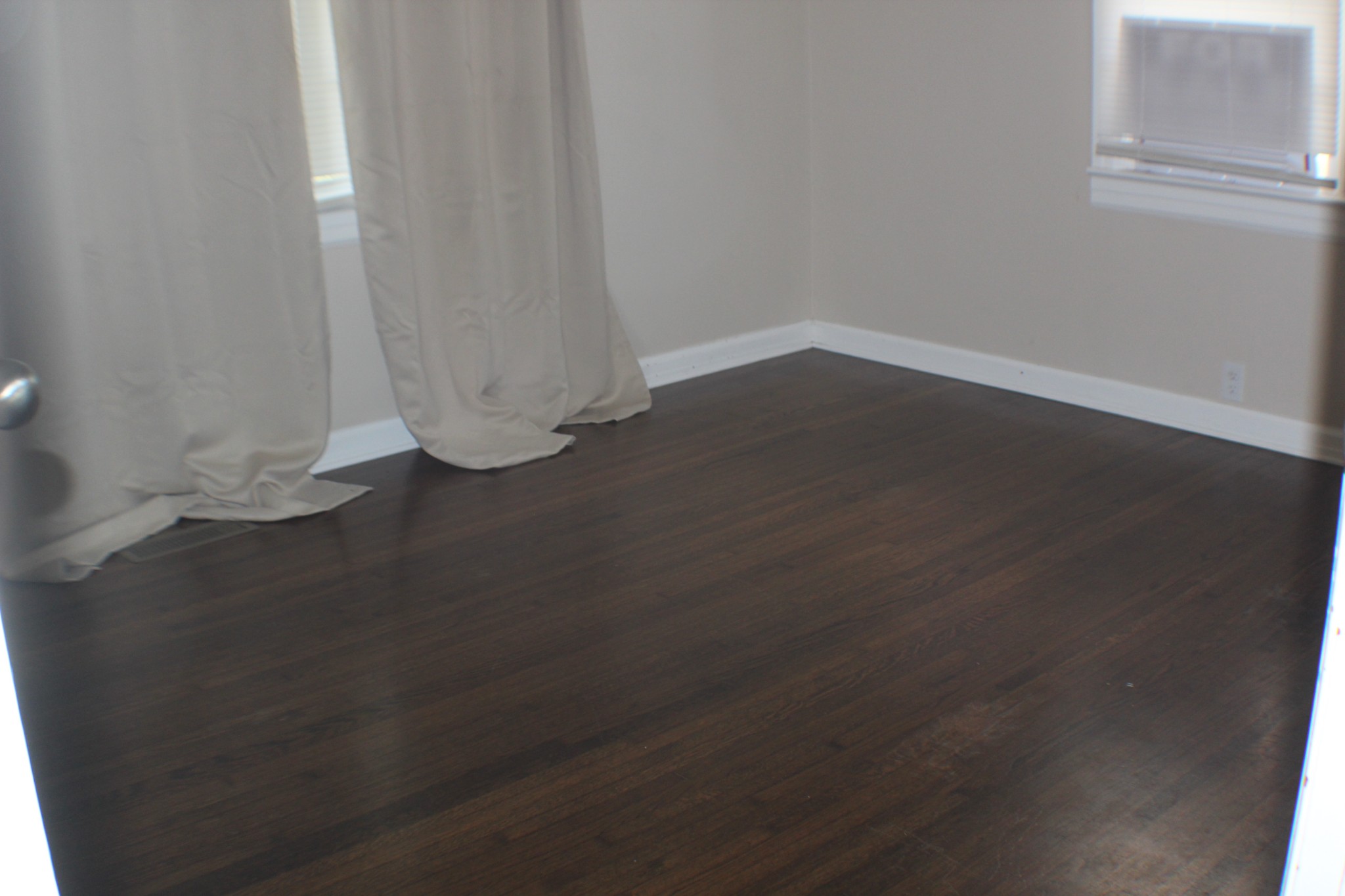 930 Georgia Crossing Road Winchester, TN 37398 - Photo 13 of 24 Gallery Image 13