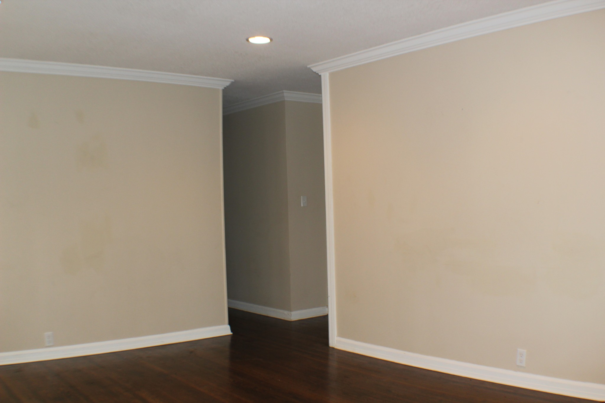 930 Georgia Crossing Road Winchester, TN 37398 - Photo 14 of 24 Gallery Image 14