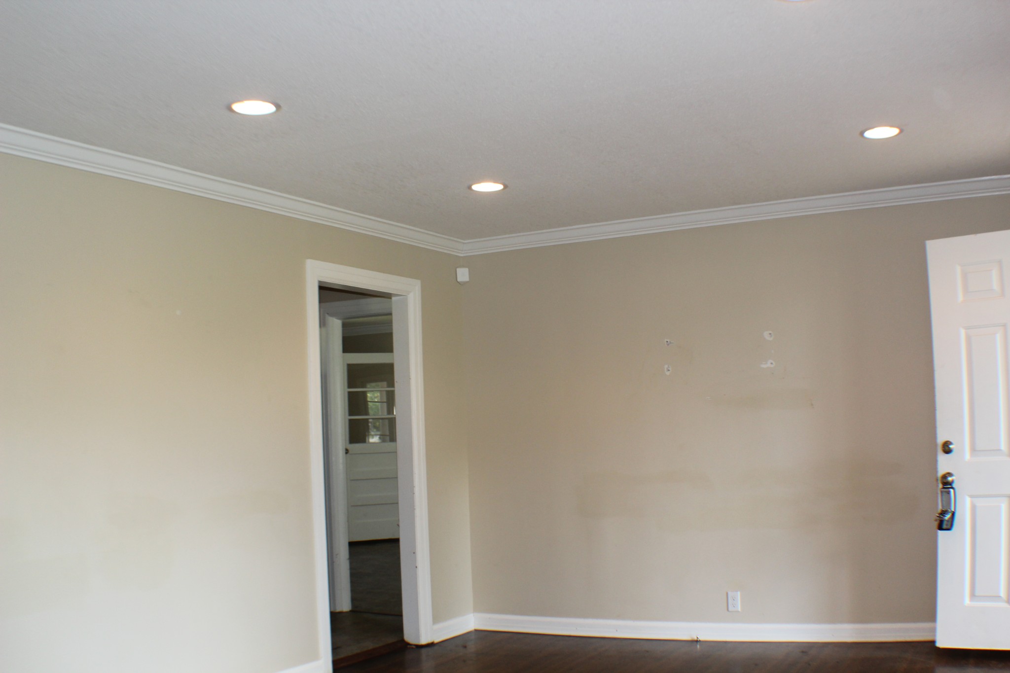 930 Georgia Crossing Road Winchester, TN 37398 - Photo 15 of 24 Gallery Image 15