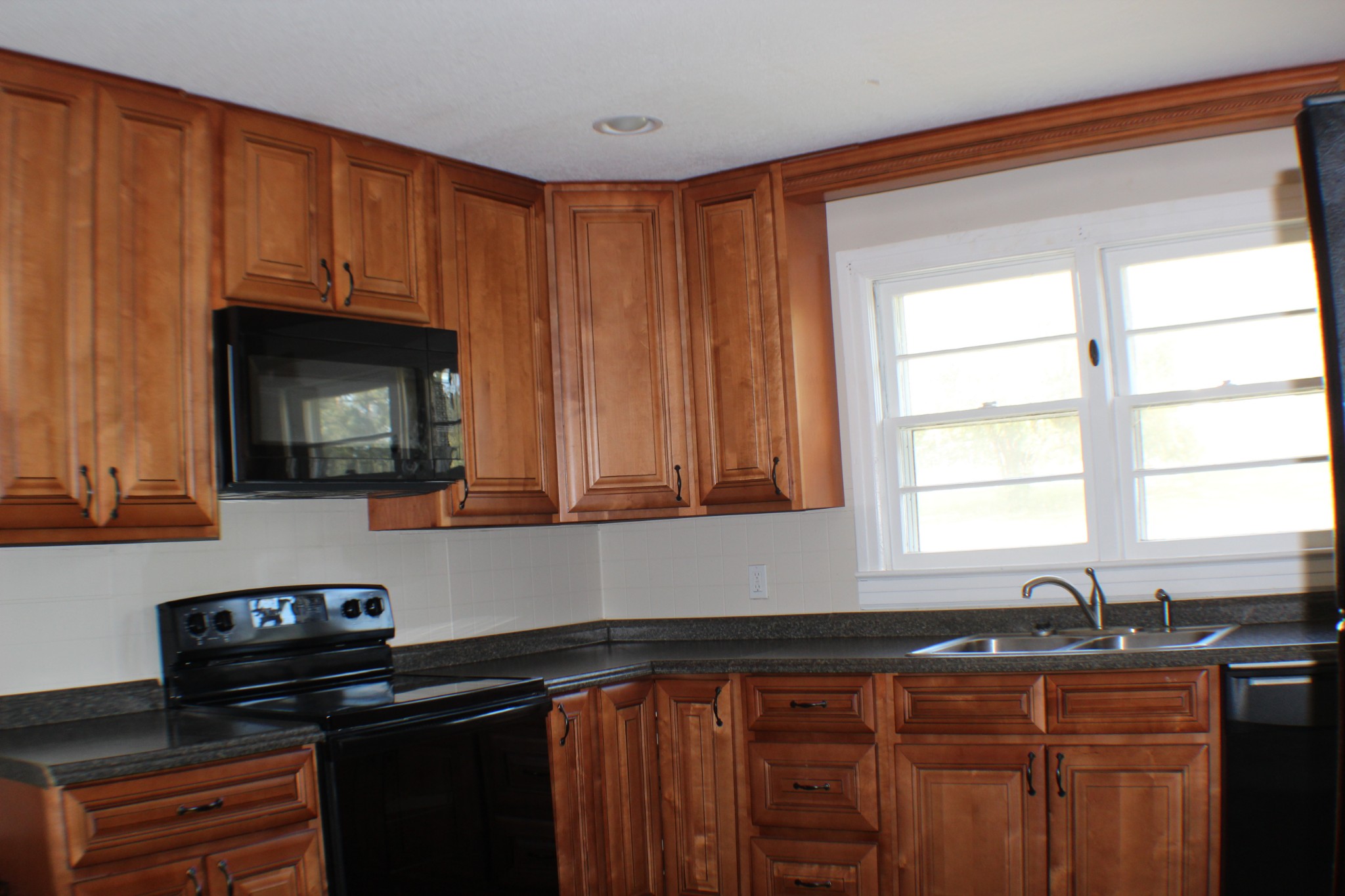 930 Georgia Crossing Road Winchester, TN 37398 - Photo 16 of 24 Gallery Image 16