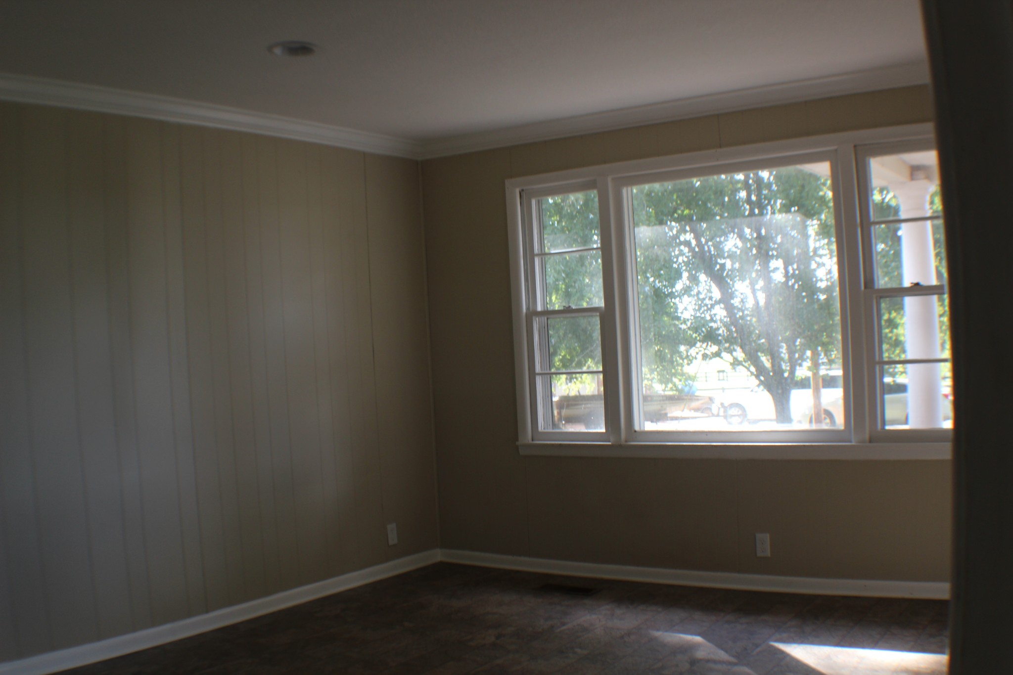 930 Georgia Crossing Road Winchester, TN 37398 - Photo 17 of 24 Gallery Image 17
