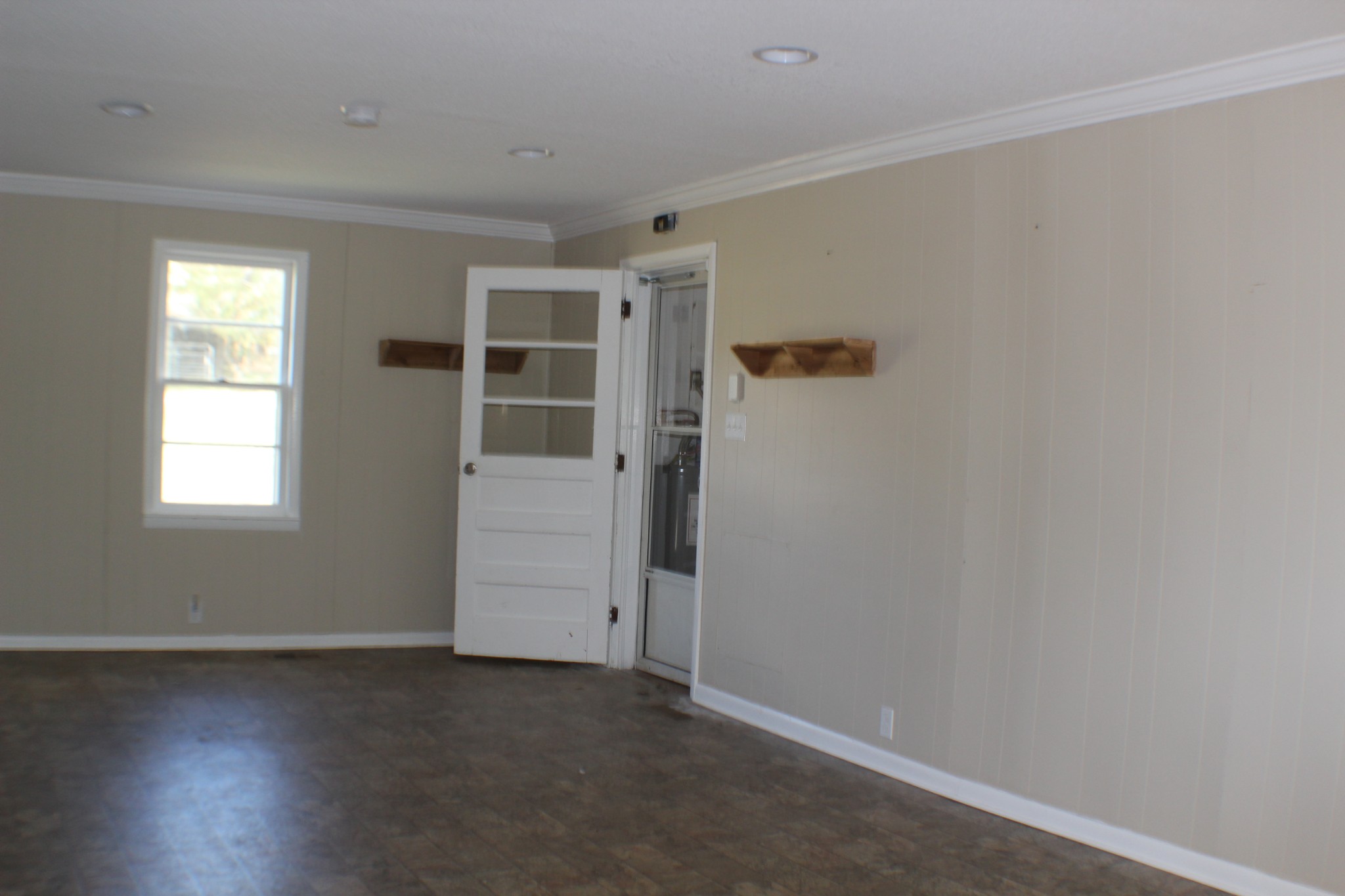 930 Georgia Crossing Road Winchester, TN 37398 - Photo 18 of 24 Gallery Image 18