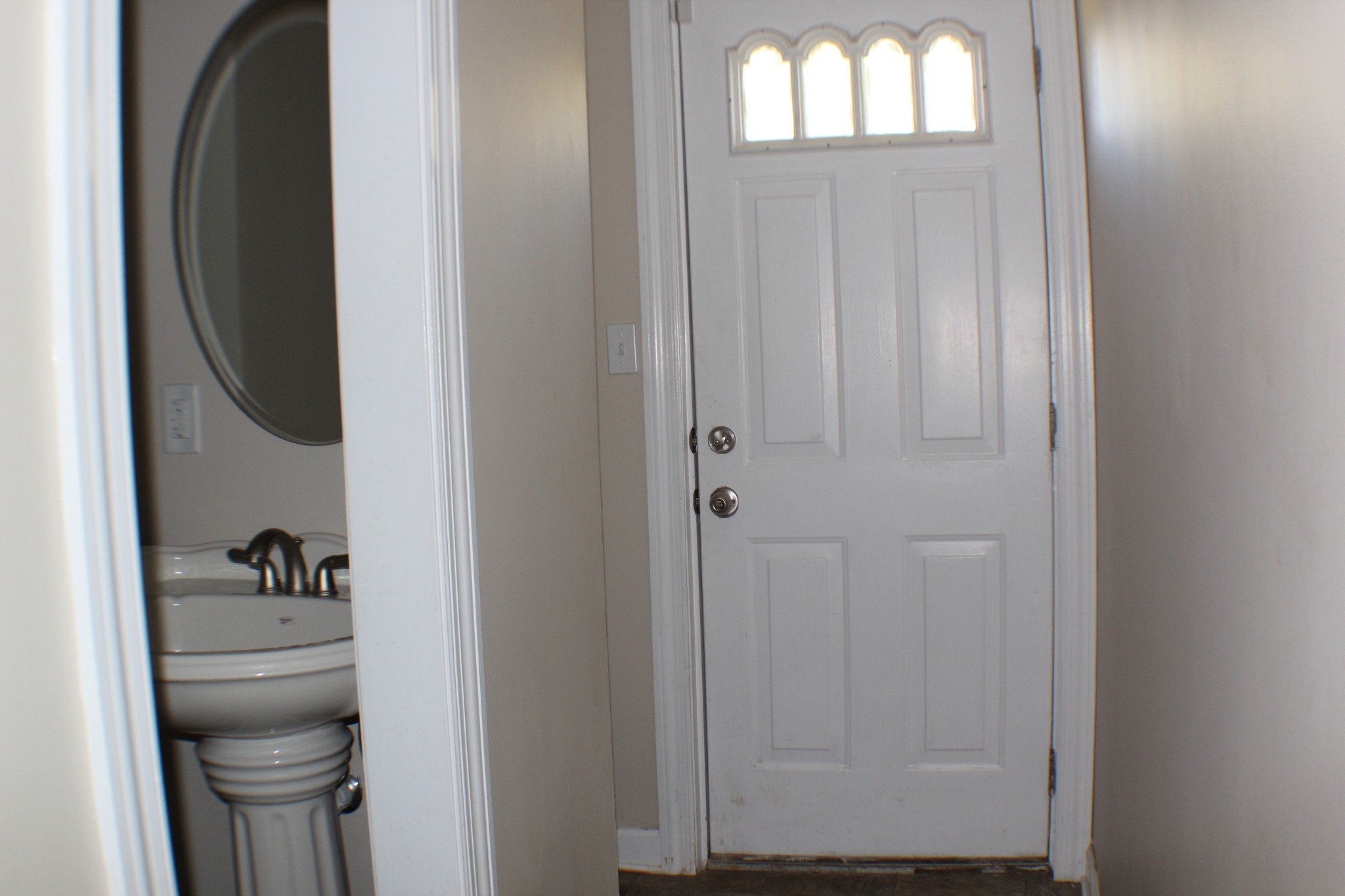 930 Georgia Crossing Road Winchester, TN 37398 - Photo 20 of 24 Gallery Image 20