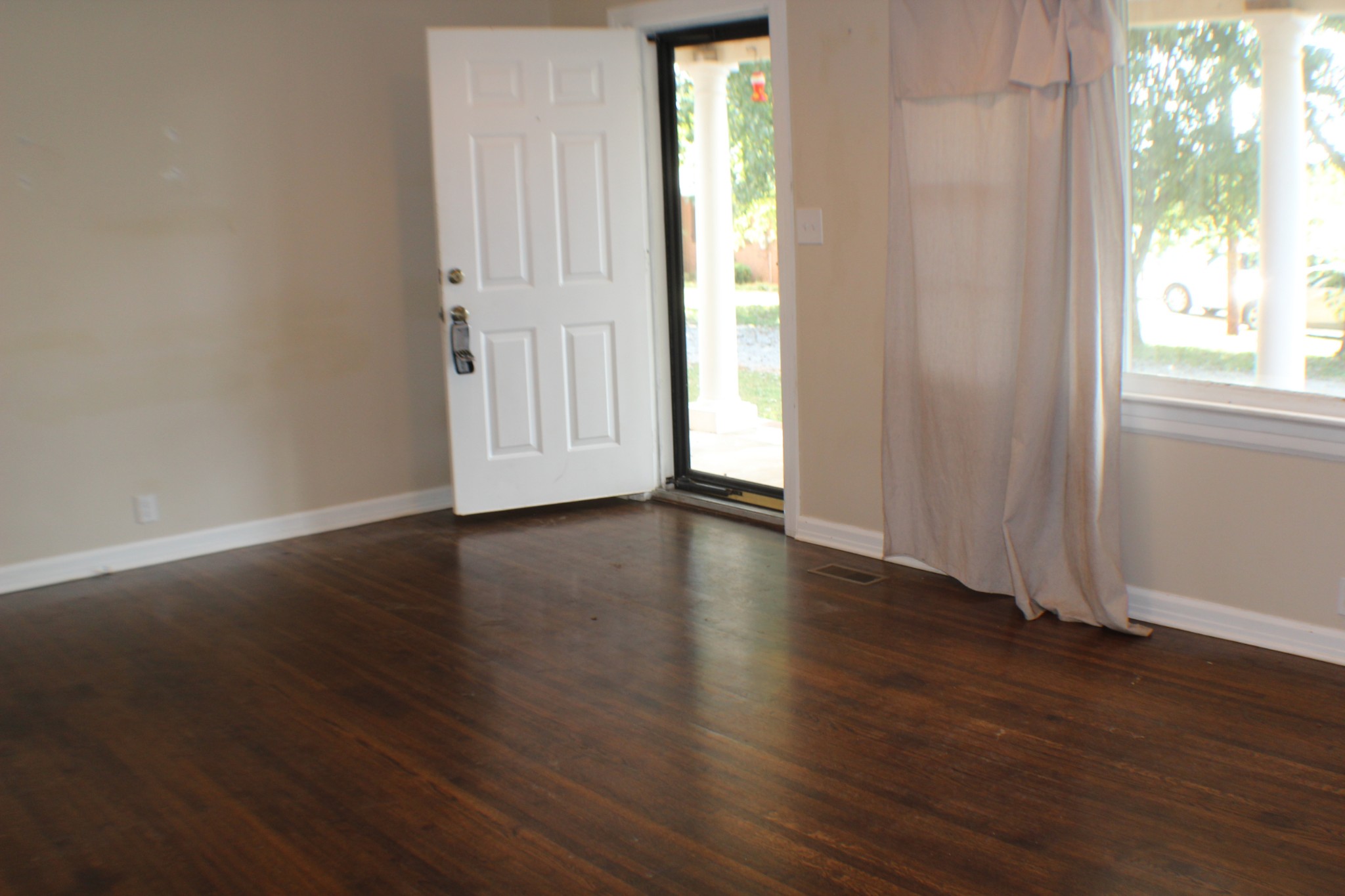 930 Georgia Crossing Road Winchester, TN 37398 - Photo 3 of 24 Gallery Image 3