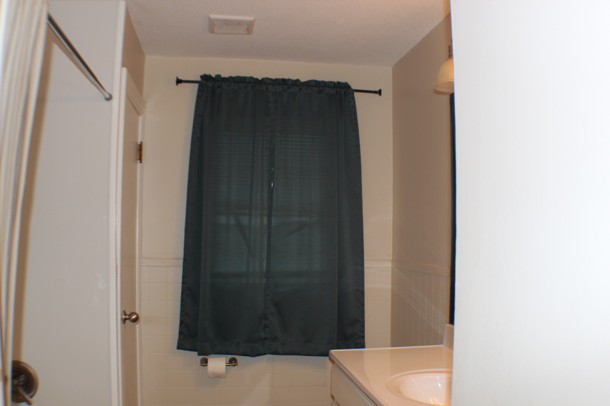 930 Georgia Crossing Road Winchester, TN 37398 - Photo 22 of 24 Gallery Image 22