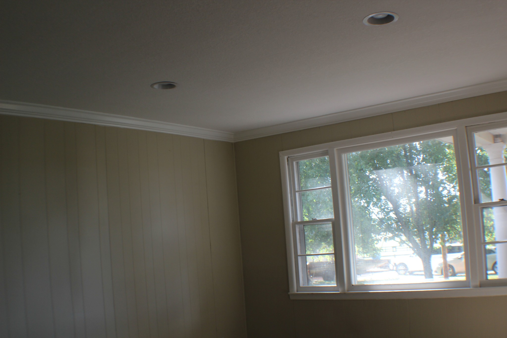 930 Georgia Crossing Road Winchester, TN 37398 - Photo 23 of 24 Gallery Image 23