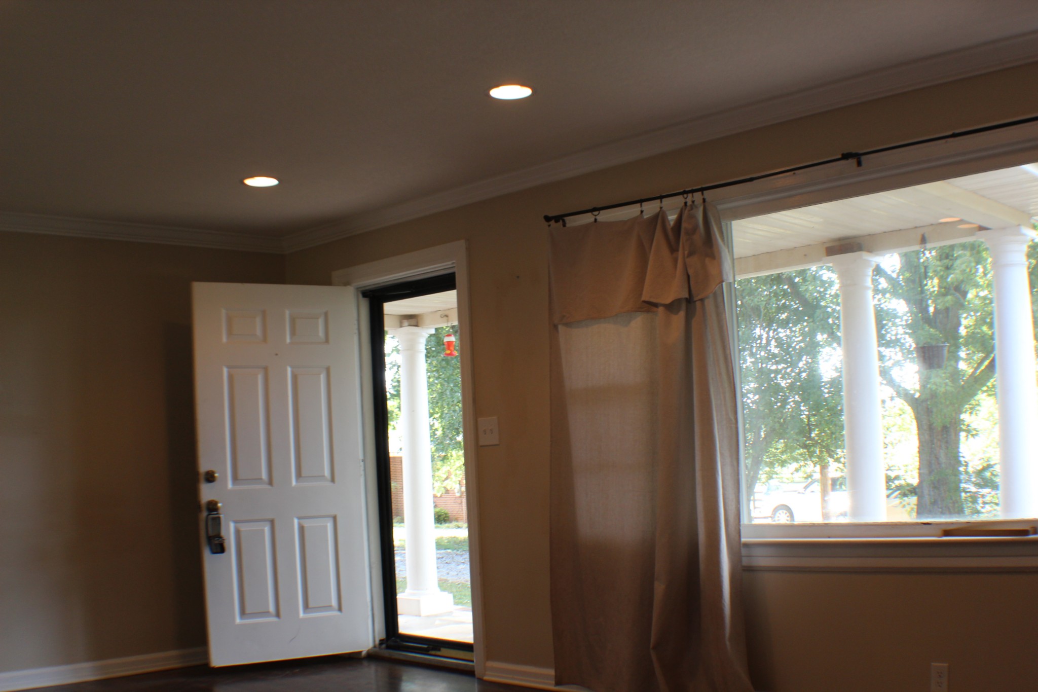 930 Georgia Crossing Road Winchester, TN 37398 - Photo 24 of 24 Gallery Image 24