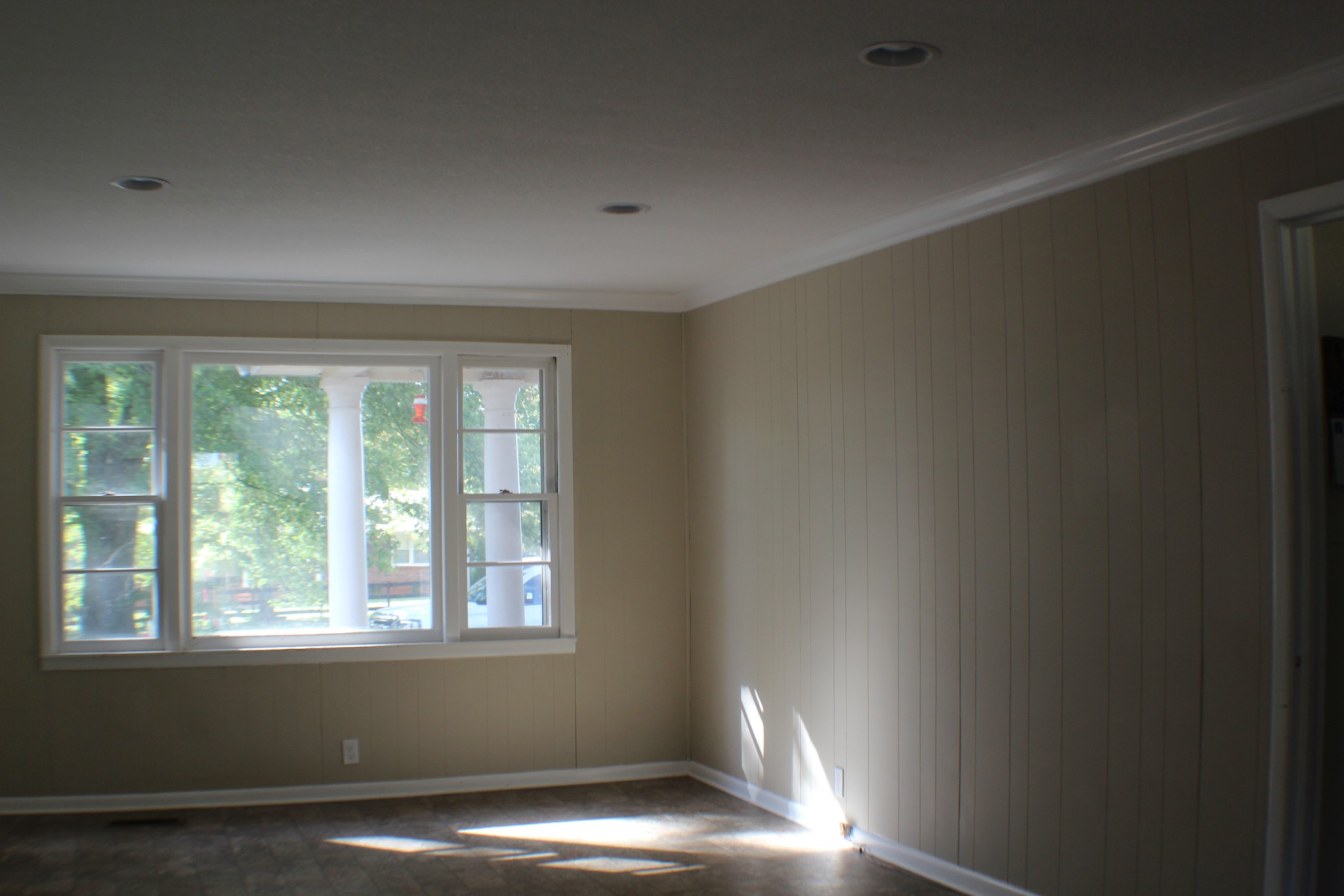 930 Georgia Crossing Road Winchester, TN 37398 - Photo 4 of 24 Gallery Image 4