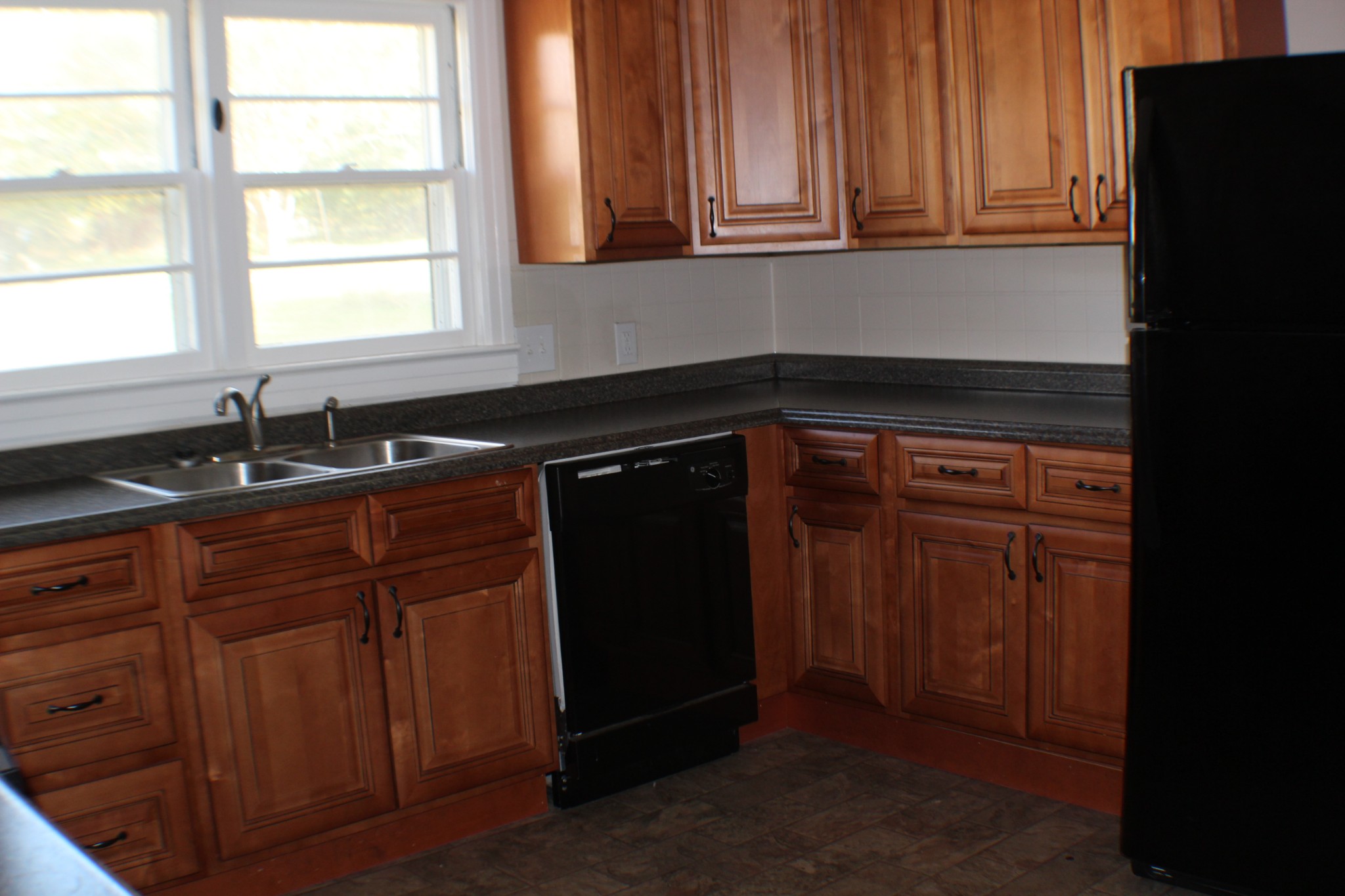 930 Georgia Crossing Road Winchester, TN 37398 - Photo 5 of 24 Gallery Image 5