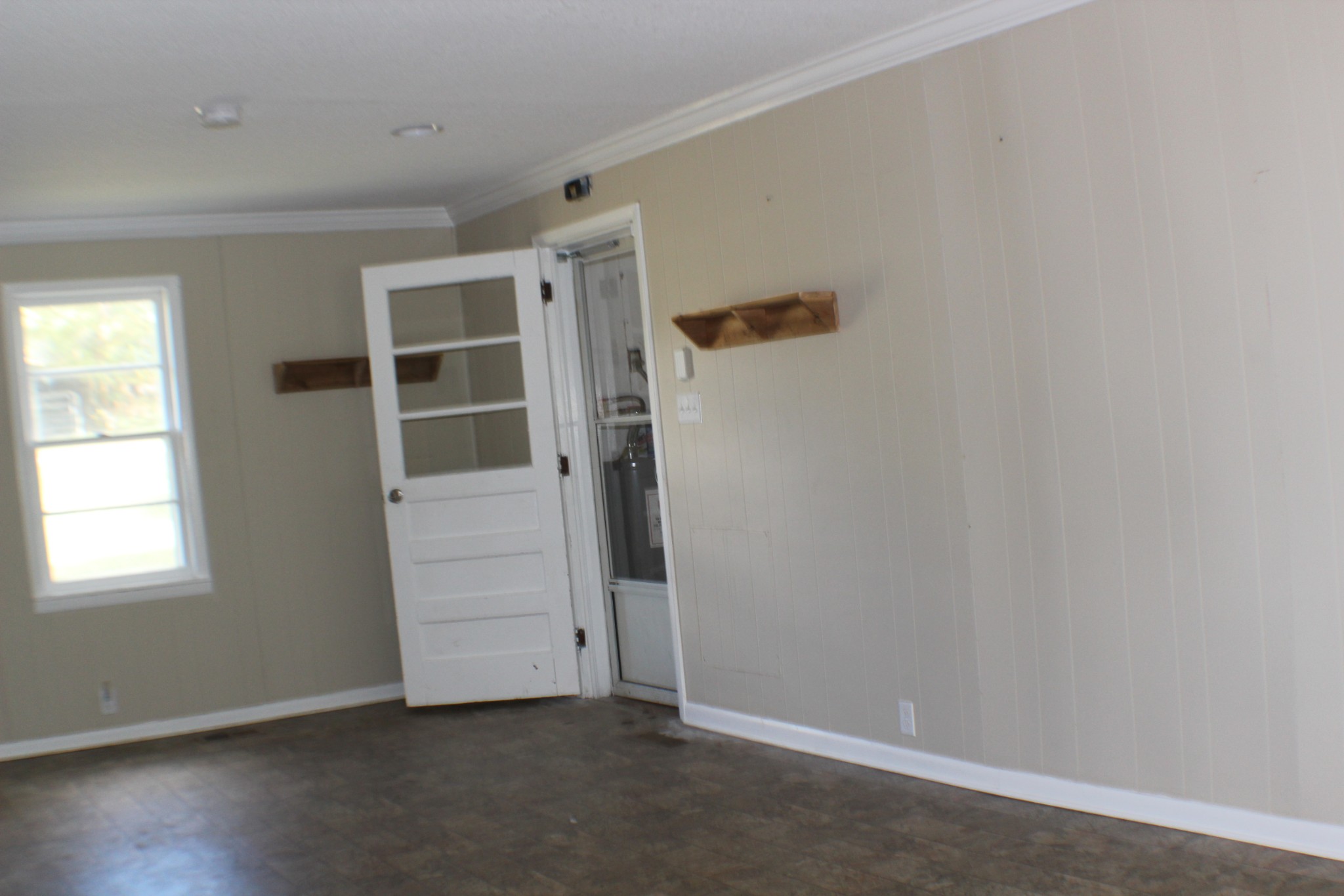 930 Georgia Crossing Road Winchester, TN 37398 - Photo 6 of 24 Gallery Image 6