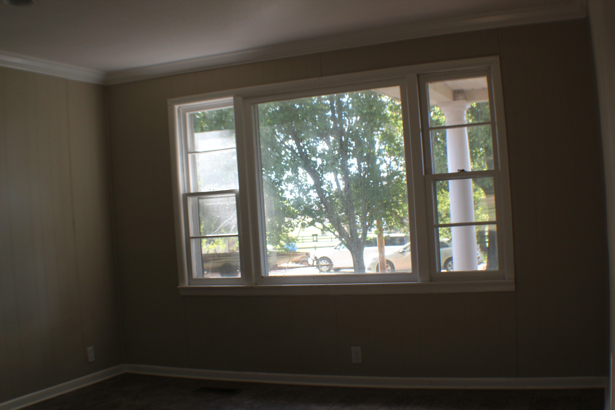 930 Georgia Crossing Road Winchester, TN 37398 - Photo 7 of 24 Gallery Image 7