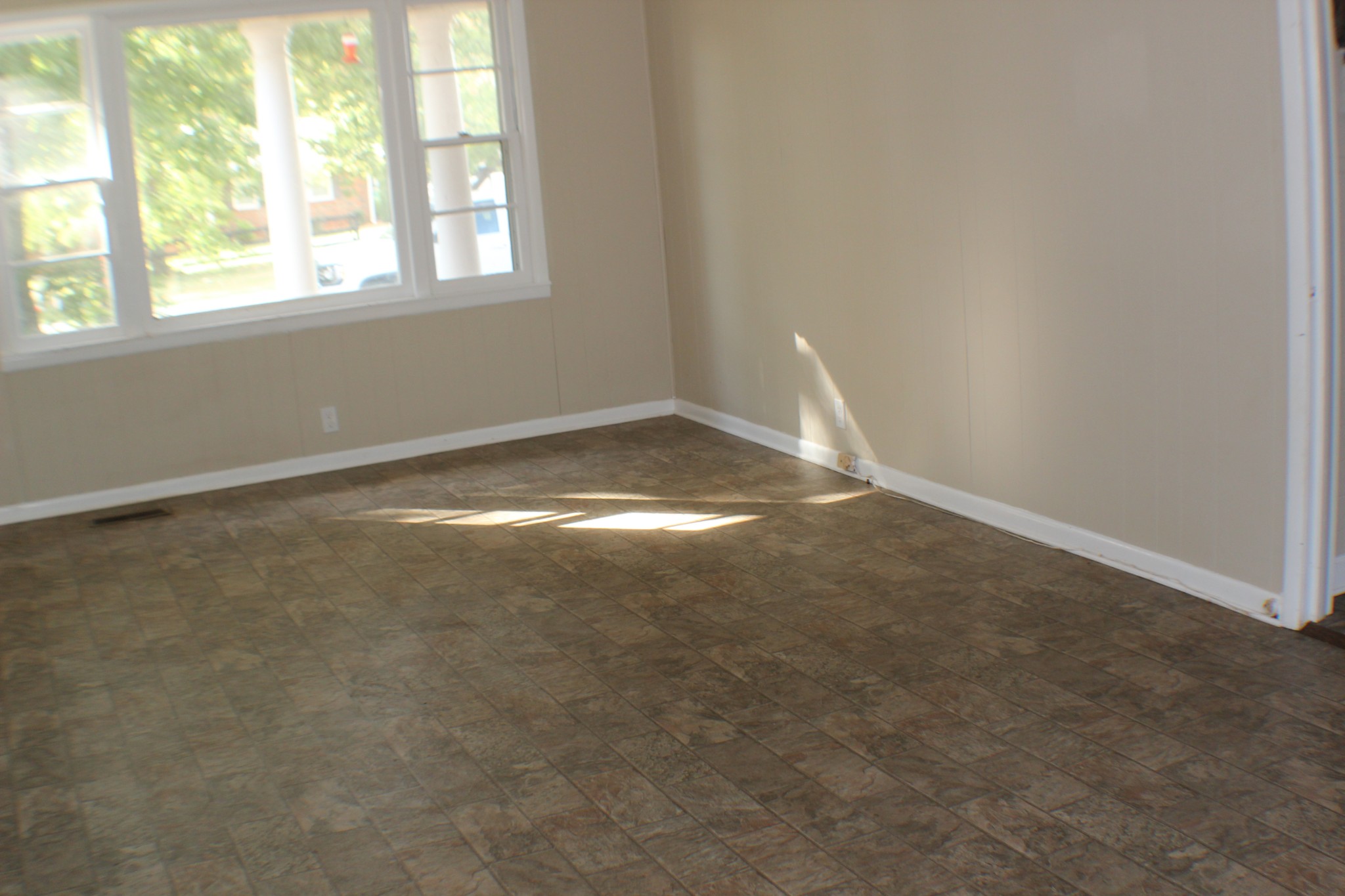 930 Georgia Crossing Road Winchester, TN 37398 - Photo 9 of 24 Gallery Image 9