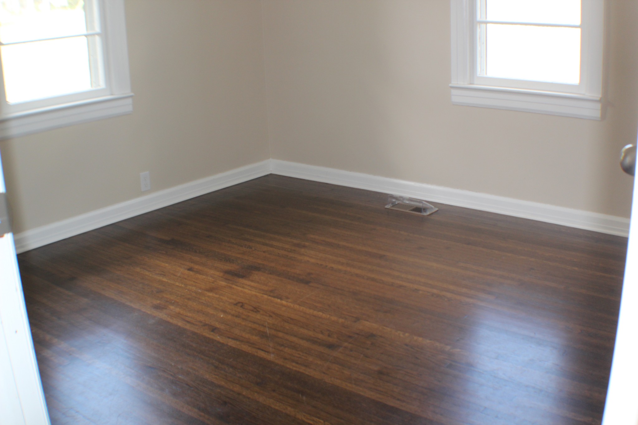 930 Georgia Crossing Road Winchester, TN 37398 - Photo 10 of 24 Gallery Image 10