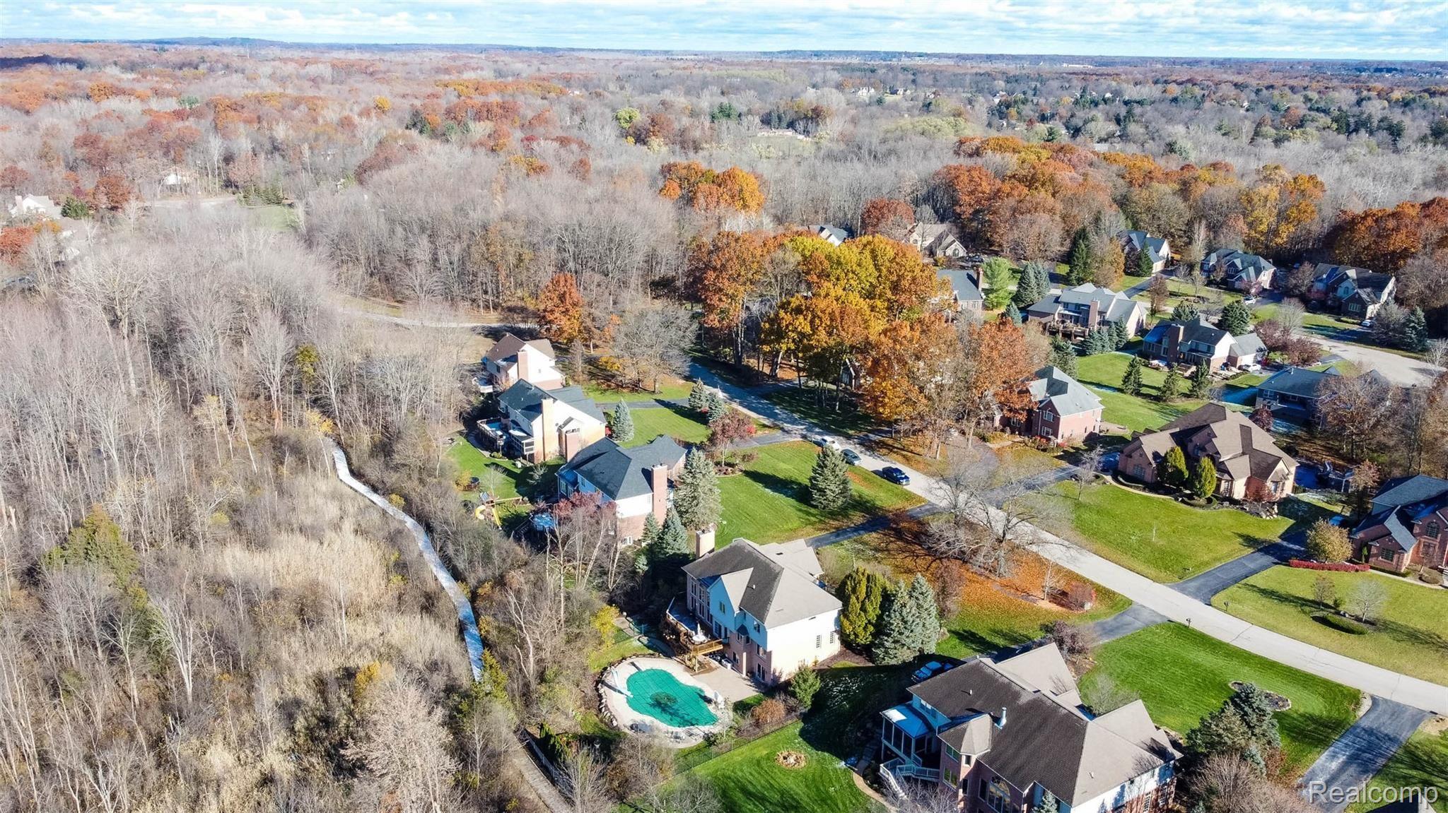 60559 Balmoral Way Rochester, MI 48306 - Photo 61 of 66 z (8).jpg