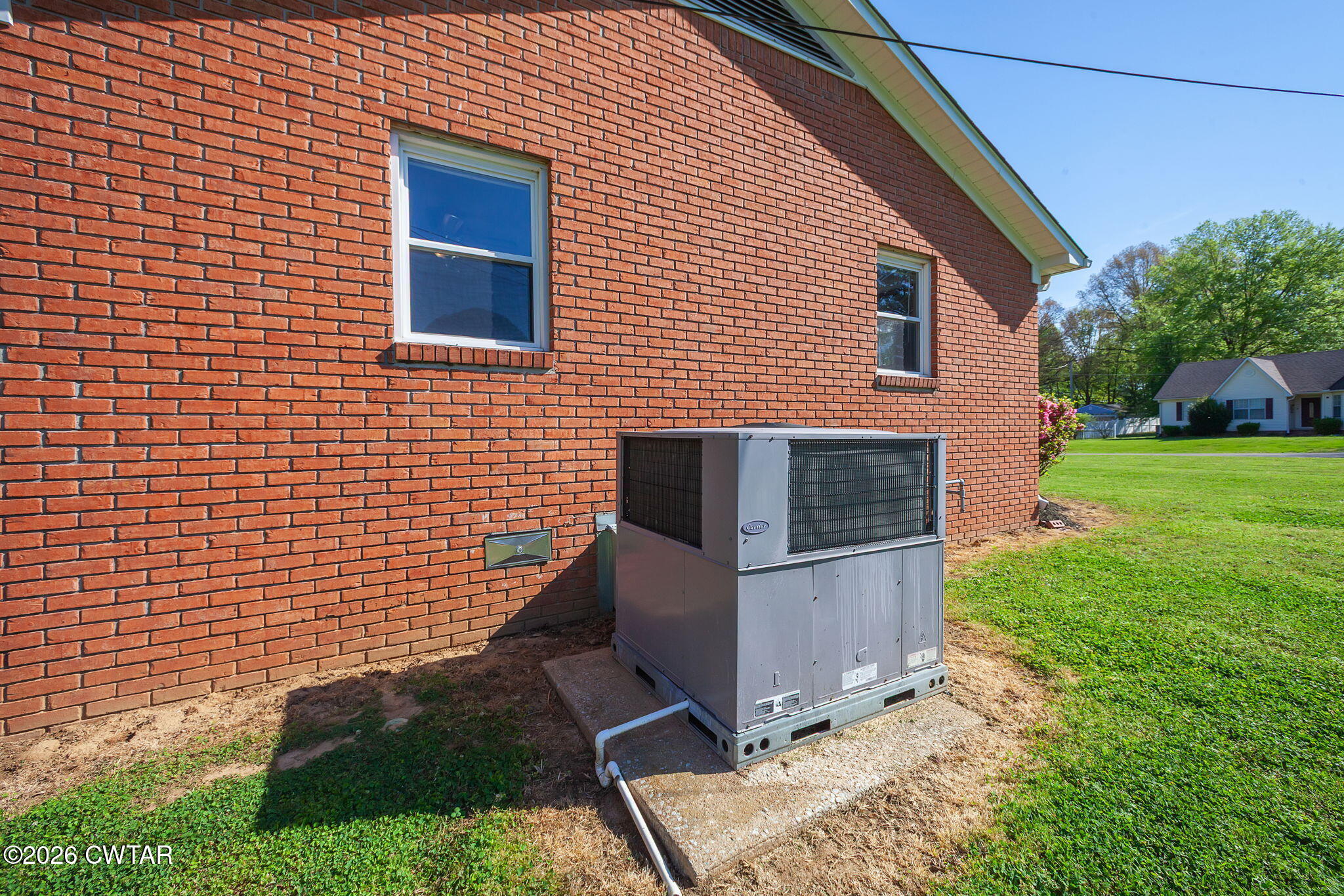 351 Turner Loop Road Humboldt, TN 38343 - Photo 26 of 34 Completed-32