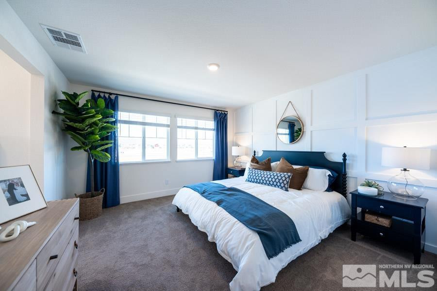 1424 Alpine Terrace, Unit LOT #20 Reno, NV 89523 - Photo 11 of 16 Photo 11