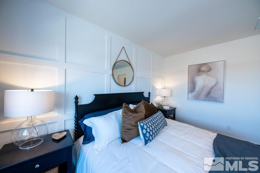 1424 Alpine Terrace, Unit LOT #20 Reno, NV 89523 - Photo 12 of 16 Photo 12