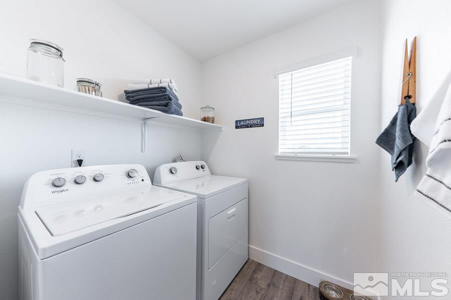 1424 Alpine Terrace, Unit LOT #20 Reno, NV 89523 - Photo 16 of 16 Photo 16