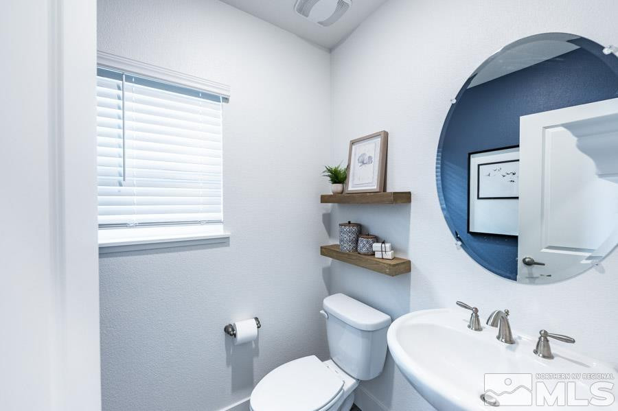 1424 Alpine Terrace, Unit LOT #20 Reno, NV 89523 - Photo 3 of 16 Photo 3