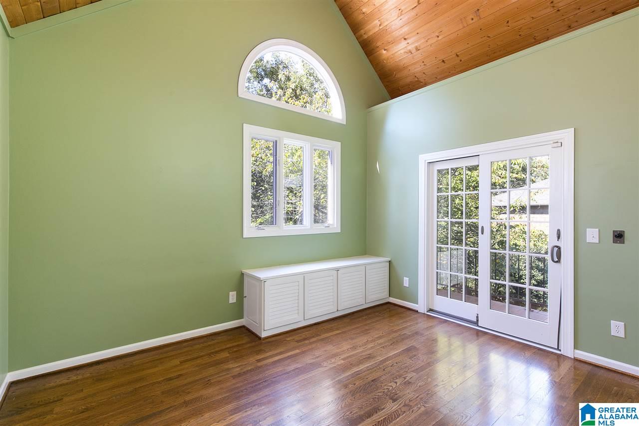 74 Shades Crest Road Birmingham, AL 35226 - Photo 12 of 15
