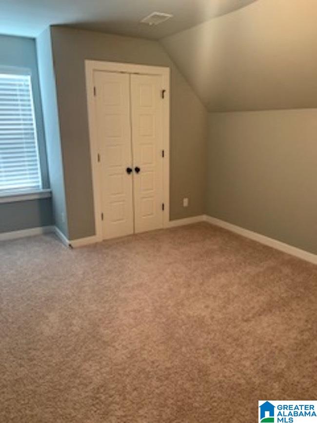 260 Appleford Road Helena, AL 35080 - Photo 26 of 29