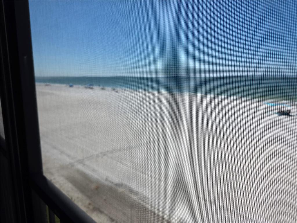 17580 Gulf Boulevard, Unit 311 Redington Shores, FL 33708 - Photo 15 of 34