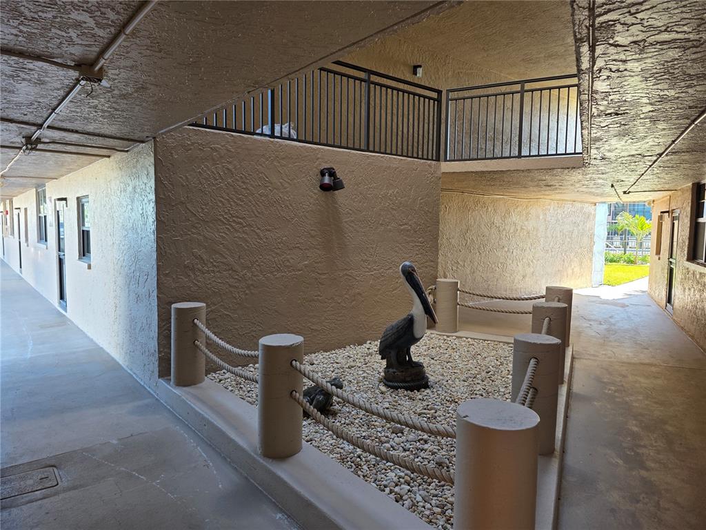 17580 Gulf Boulevard, Unit 311 Redington Shores, FL 33708 - Photo 34 of 34