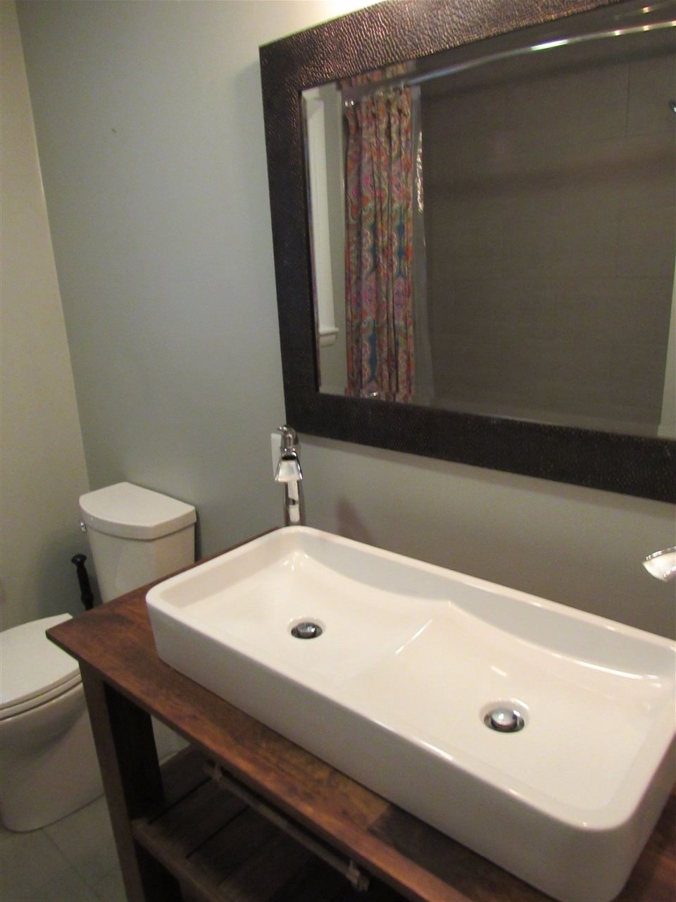 105 Robinhood Road Staunton, VA 24401 - Photo 14 of 41 Gallery Image 14