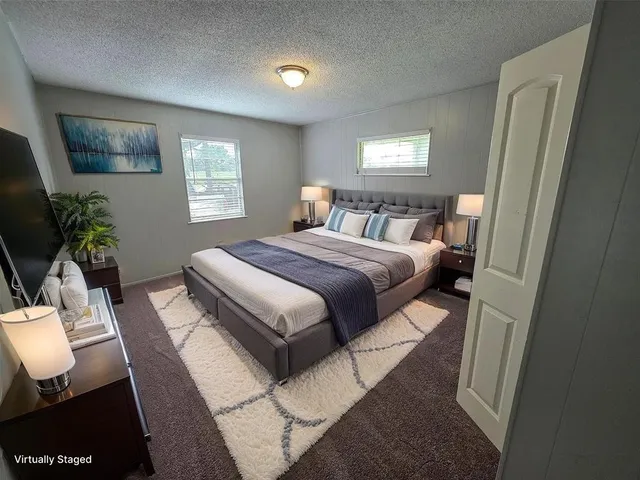 $174,500 | 4217 King Street, Greenville, TX 75401