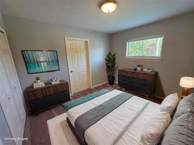 $174,500 | 4217 King Street, Greenville, TX 75401