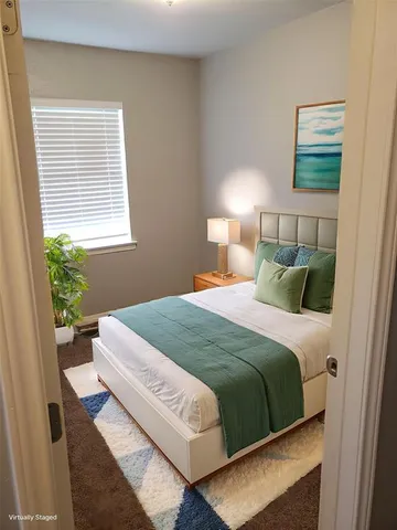 $174,500 | 4217 King Street, Greenville, TX 75401