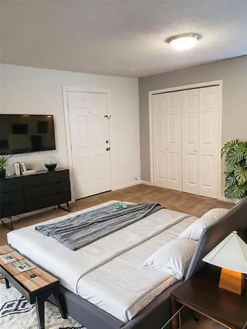 $174,500 | 4217 King Street, Greenville, TX 75401