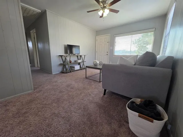 $174,500 | 4217 King Street, Greenville, TX 75401