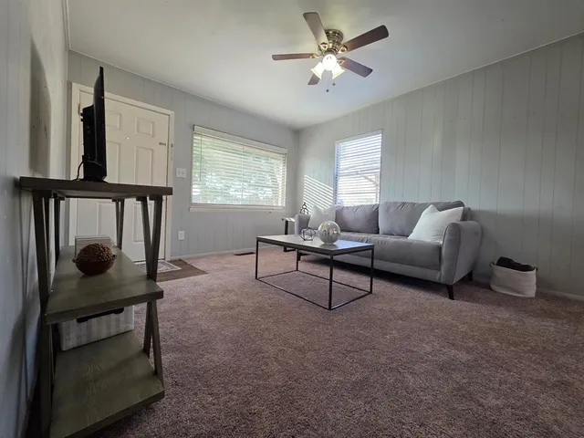 $174,500 | 4217 King Street, Greenville, TX 75401