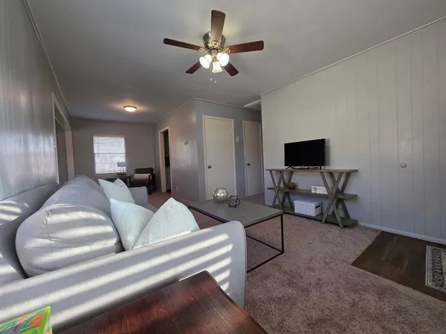 $174,500 | 4217 King Street, Greenville, TX 75401