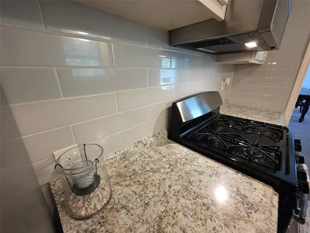 $174,500 | 4217 King Street, Greenville, TX 75401