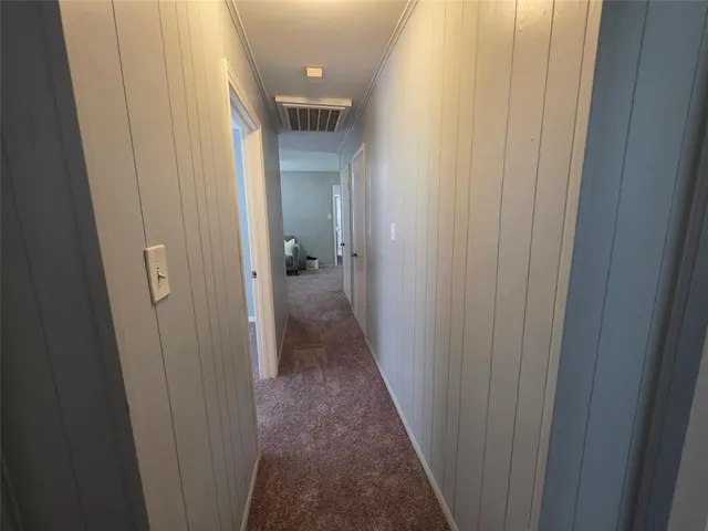 $174,500 | 4217 King Street, Greenville, TX 75401