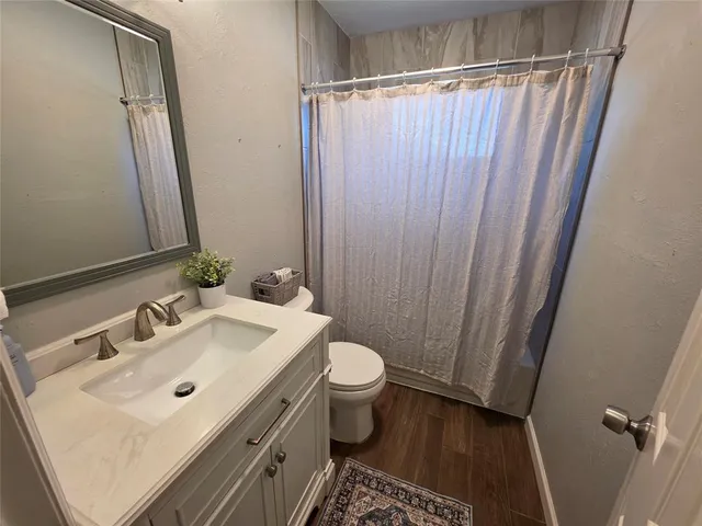 $174,500 | 4217 King Street, Greenville, TX 75401