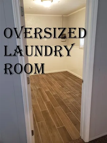 $174,500 | 4217 King Street, Greenville, TX 75401