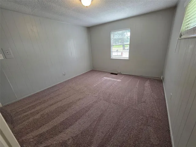 $174,500 | 4217 King Street, Greenville, TX 75401