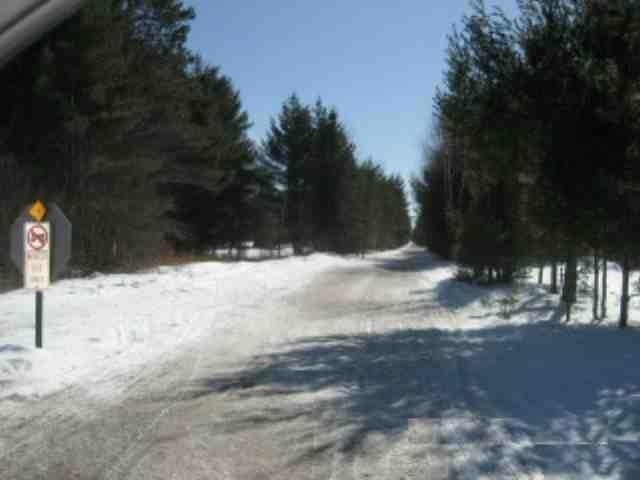3210 Sandy Beach Road Park Falls, WI 54552 - Photo 9 of 16 Gallery Image 9
