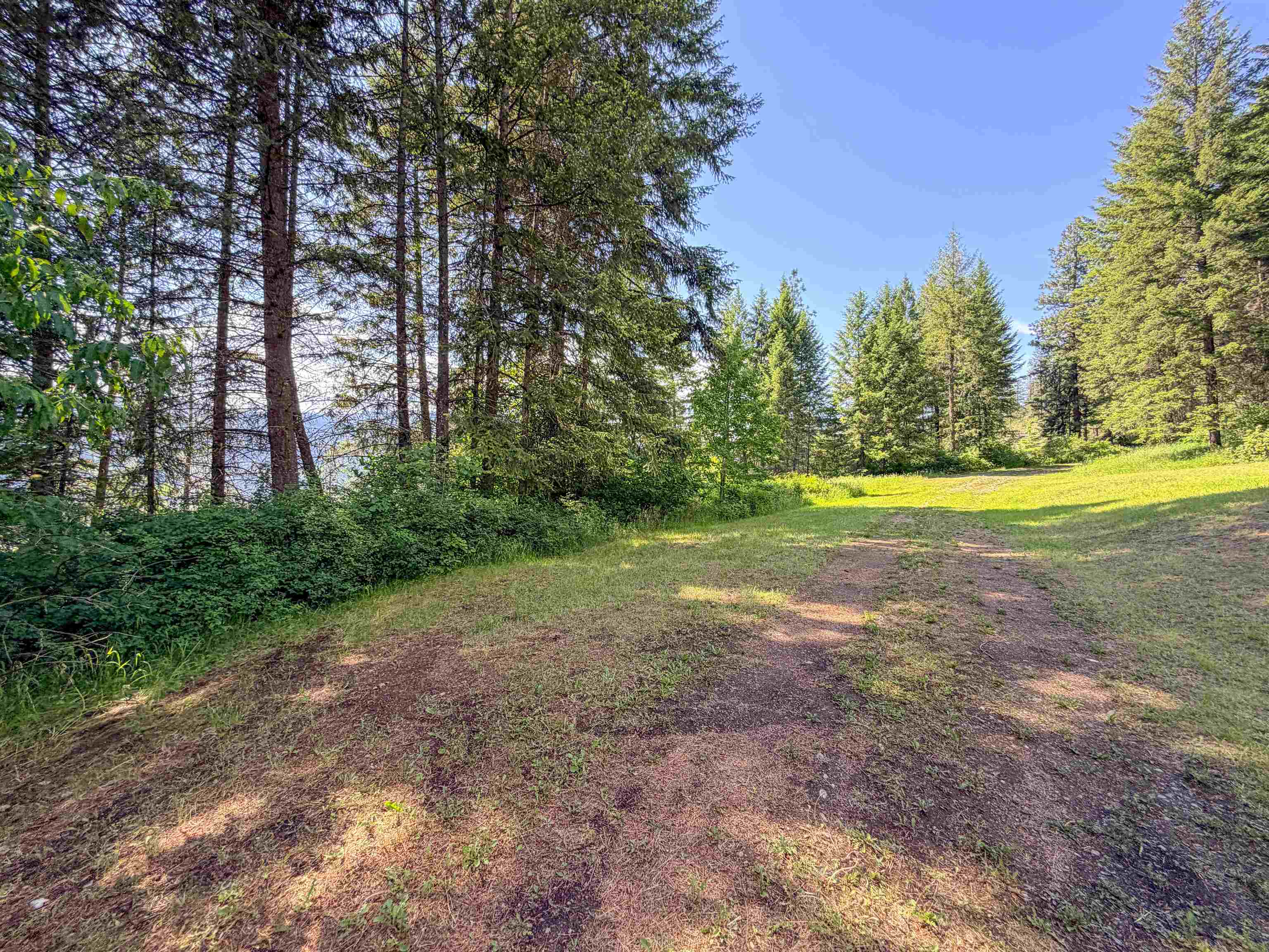 3434 A Rockcut Road Kettle Falls, WA 99141 - Photo 7 of 50