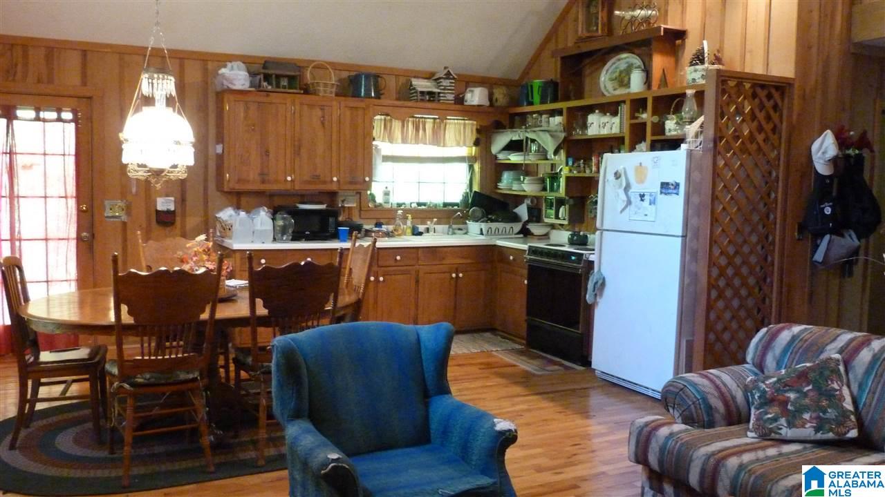 2934 Erin Road Lineville, AL 36266 - Photo 4 of 26