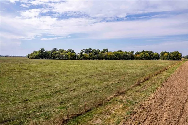 $1 | 48 Northeast 30th Lane, Lamar, MO 64759